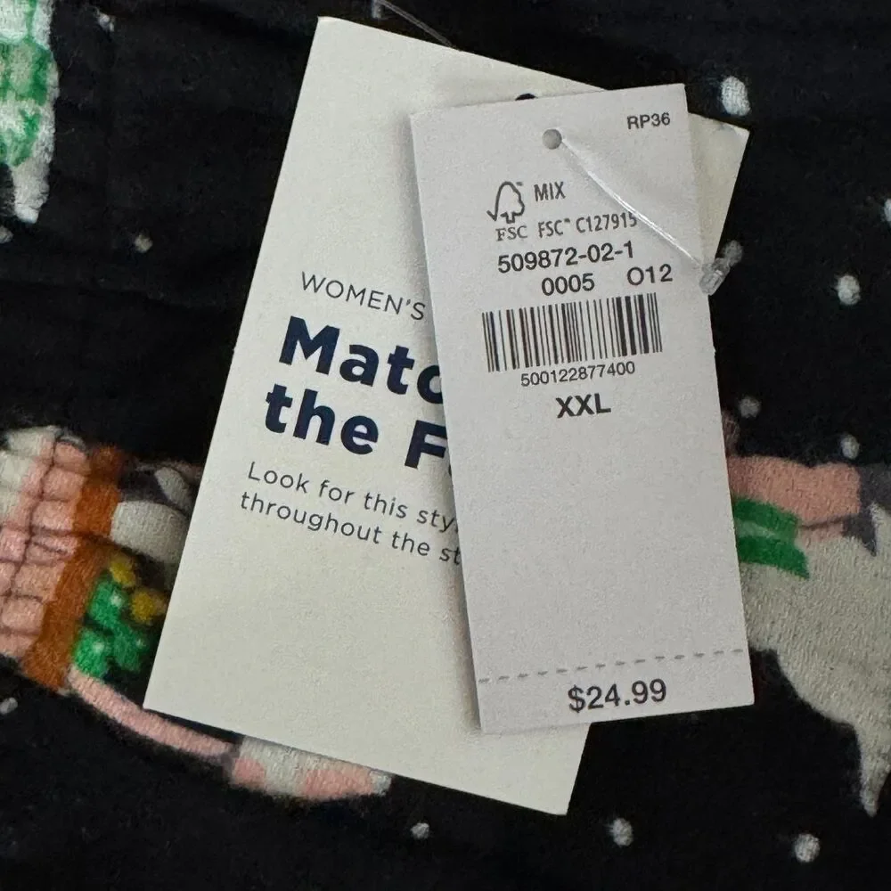 Old Navy new old